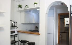 La casa de Susana